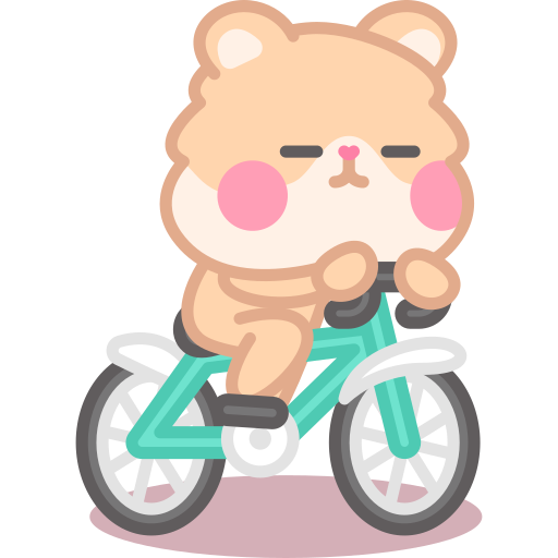 程洋